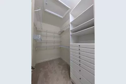 8492 Dunham Station Drive, Tampa, FL 33647 - Photo 28