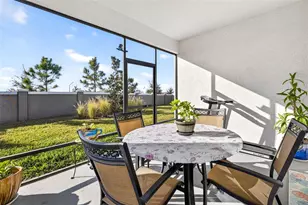 17245 Star Banks St, Wimauma, FL 33598 - Photo 38