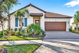 17245 Star Banks St, Wimauma, FL 33598 - Photo 1