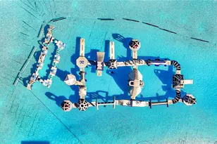 17245 Star Banks St, Wimauma, FL 33598 - Photo 46