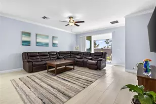 17245 Star Banks St, Wimauma, FL 33598 - Photo 22