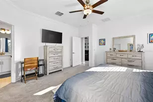 17245 Star Banks St, Wimauma, FL 33598 - Photo 26