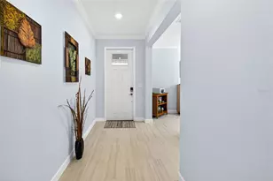 17245 Star Banks St, Wimauma, FL 33598 - Photo 4
