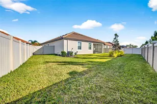 17245 Star Banks St, Wimauma, FL 33598 - Photo 42