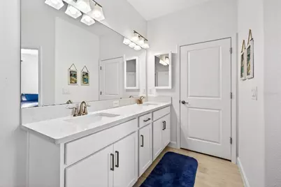 17245 Star Banks St, Wimauma, FL 33598 - Photo 30