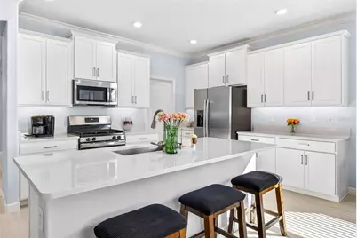 17245 Star Banks St, Wimauma, FL 33598 - Photo 12