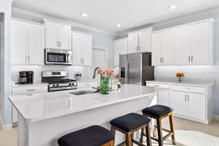 17245 Star Banks St, Wimauma, FL 33598 - Photo 12