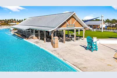 17245 Star Banks St, Wimauma, FL 33598 - Photo 52