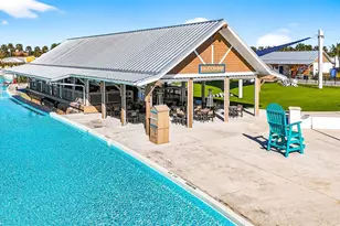 17245 Star Banks St, Wimauma, FL 33598 - Photo 52