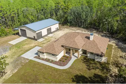 15043 Hidden Deer Trail, Brooksville, FL 34614 - Photo 60