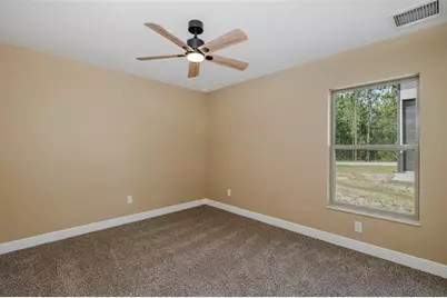 15043 Hidden Deer Trail, Brooksville, FL 34614 - Photo 36