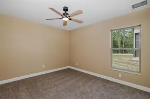 15043 Hidden Deer Trl, Brooksville, FL 34614 - Photo 36