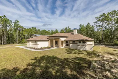 15043 Hidden Deer Trail, Brooksville, FL 34614 - Photo 1
