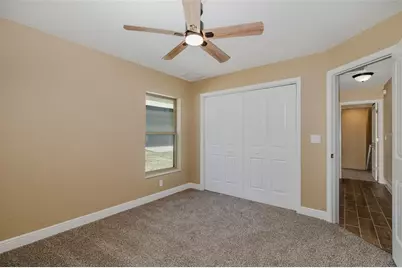 15043 Hidden Deer Trail, Brooksville, FL 34614 - Photo 38