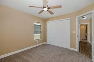 15043 Hidden Deer Trl, Brooksville, FL 34614 - Photo 38