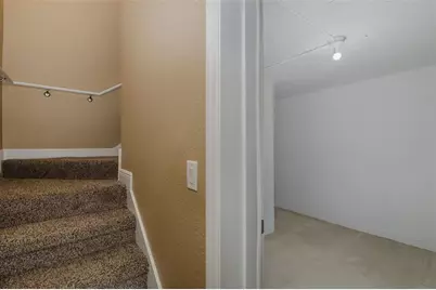 15043 Hidden Deer Trail, Brooksville, FL 34614 - Photo 40