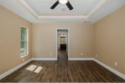 15043 Hidden Deer Trail, Brooksville, FL 34614 - Photo 30