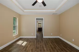 15043 Hidden Deer Trl, Brooksville, FL 34614 - Photo 30