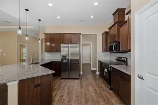 15043 Hidden Deer Trl, Brooksville, FL 34614 - Photo 22