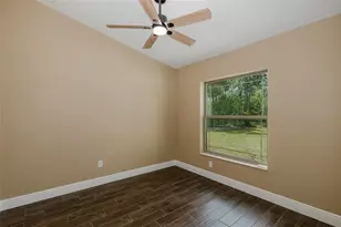 15043 Hidden Deer Trl, Brooksville, FL 34614 - Photo 16