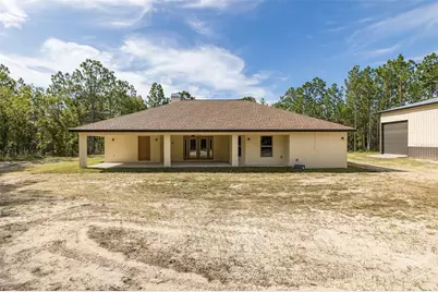 15043 Hidden Deer Trail, Brooksville, FL 34614 - Photo 54