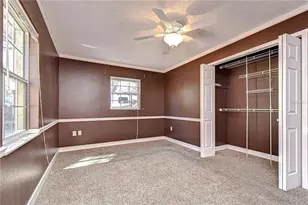 2002 E Willow Dr, Plant City, FL 33566 - Photo 28