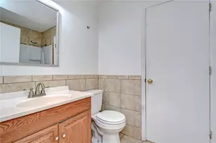 2002 E Willow Dr, Plant City, FL 33566 - Photo 18