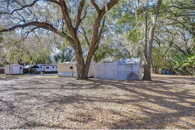 2002 E Willow Dr, Plant City, FL 33566 - Photo 44
