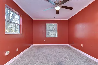 2002 E Willow Dr, Plant City, FL 33566 - Photo 26
