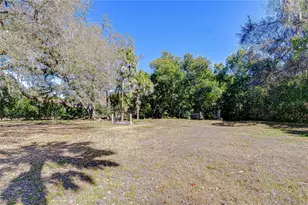 2002 E Willow Dr, Plant City, FL 33566 - Photo 36