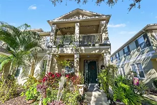 3565 Clay Brick Rd, Harmony, FL 34773 - Photo 2