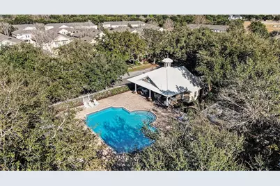 3565 Clay Brick Road, Harmony, FL 34773 - Photo 34