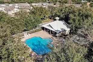 3565 Clay Brick Rd, Harmony, FL 34773 - Photo 34