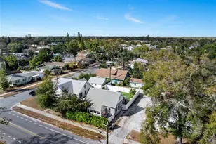 783 30th Ave N, Saint Petersburg, FL 33704 - Photo 46