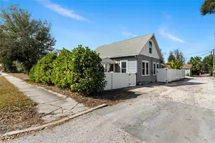 783 30th Ave N, Saint Petersburg, FL 33704 - Photo 32