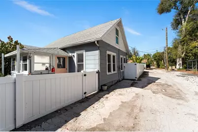 783 30th Avenue N, Saint Petersburg, FL 33704 - Photo 30