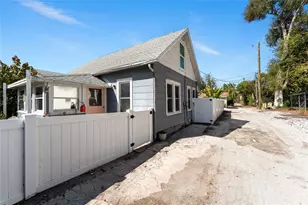 783 30th Ave N, Saint Petersburg, FL 33704 - Photo 30