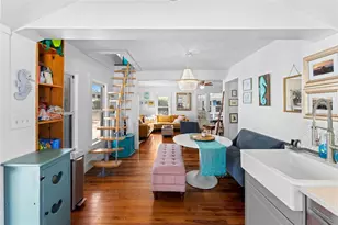 783 30th Ave N, Saint Petersburg, FL 33704 - Photo 16