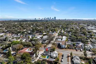 783 30th Ave N, Saint Petersburg, FL 33704 - Photo 54