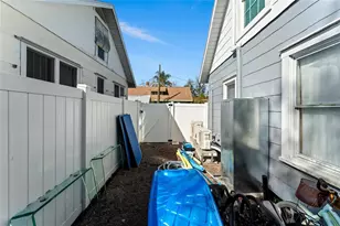 783 30th Ave N, Saint Petersburg, FL 33704 - Photo 38