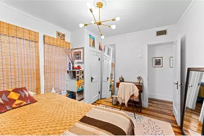 783 30th Avenue N, Saint Petersburg, FL 33704 - Photo 20