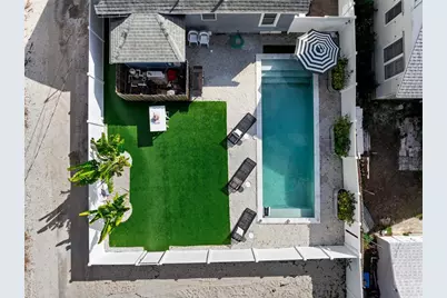 783 30th Avenue N, Saint Petersburg, FL 33704 - Photo 58