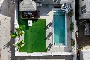 783 30th Ave N, Saint Petersburg, FL 33704 - Photo 58