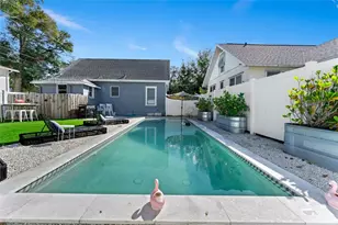 783 30th Ave N, Saint Petersburg, FL 33704 - Photo 36