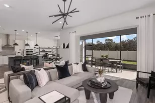 4427 SW 82nd Loop, Ocala, FL 34476 - Photo 2