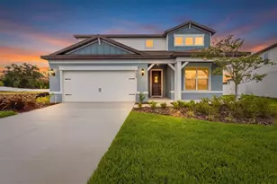 4427 SW 82nd Loop, Ocala, FL 34476 - Photo 26