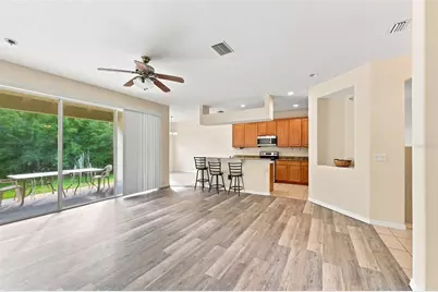 4469 Stoney River Drive, Mulberry, FL 33860 - Photo 10