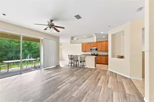4469 Stoney River Dr, Mulberry, FL 33860 - Photo 10