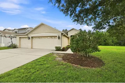 4469 Stoney River Drive, Mulberry, FL 33860 - Photo 34