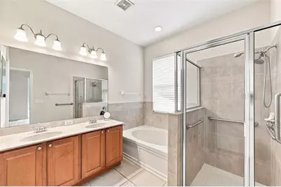 4469 Stoney River Drive, Mulberry, FL 33860 - Photo 20